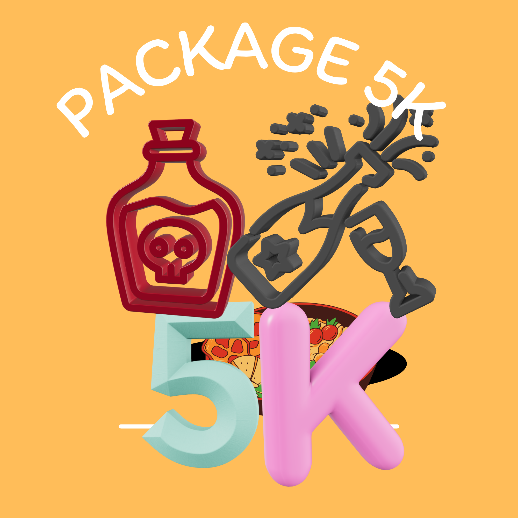 package img
