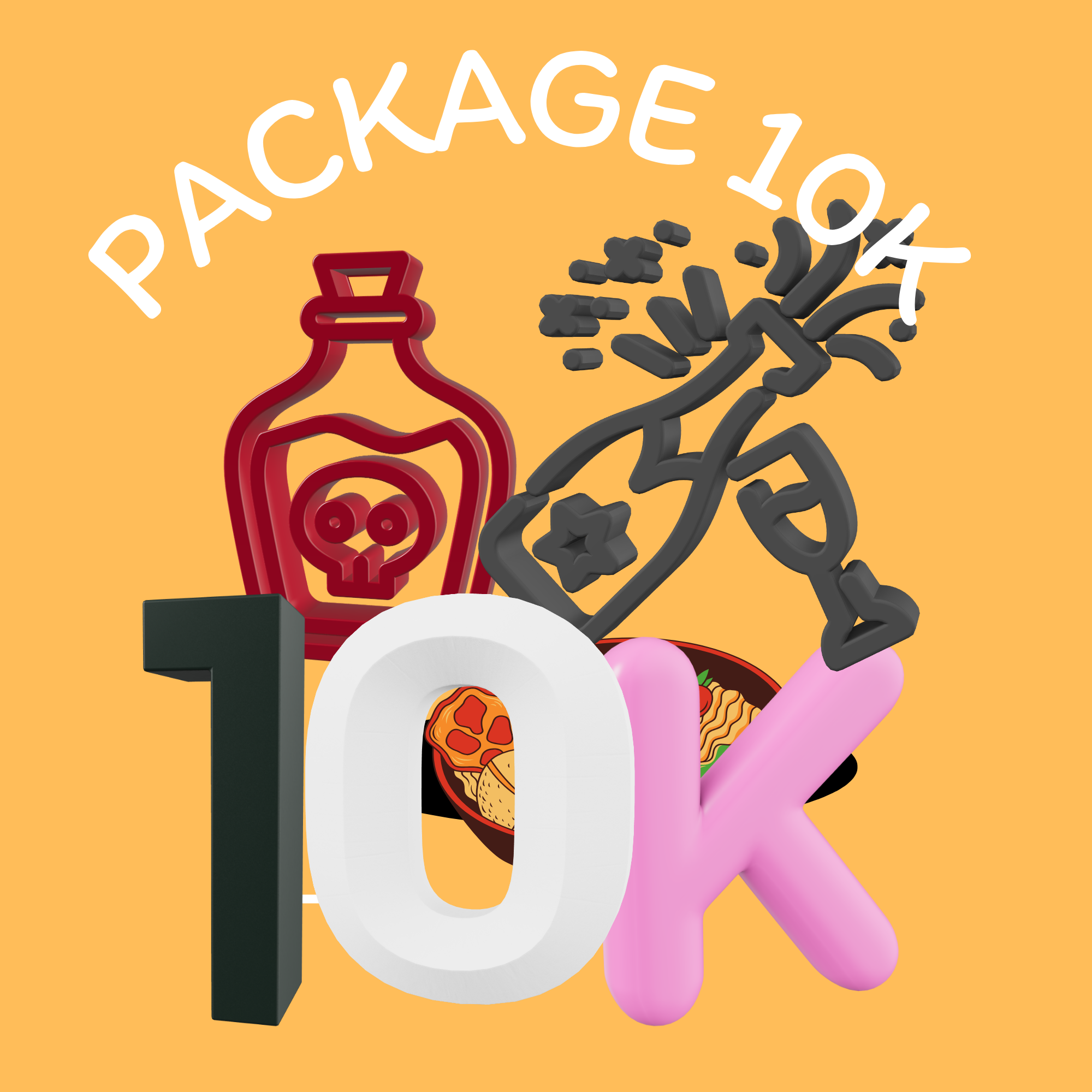 package img